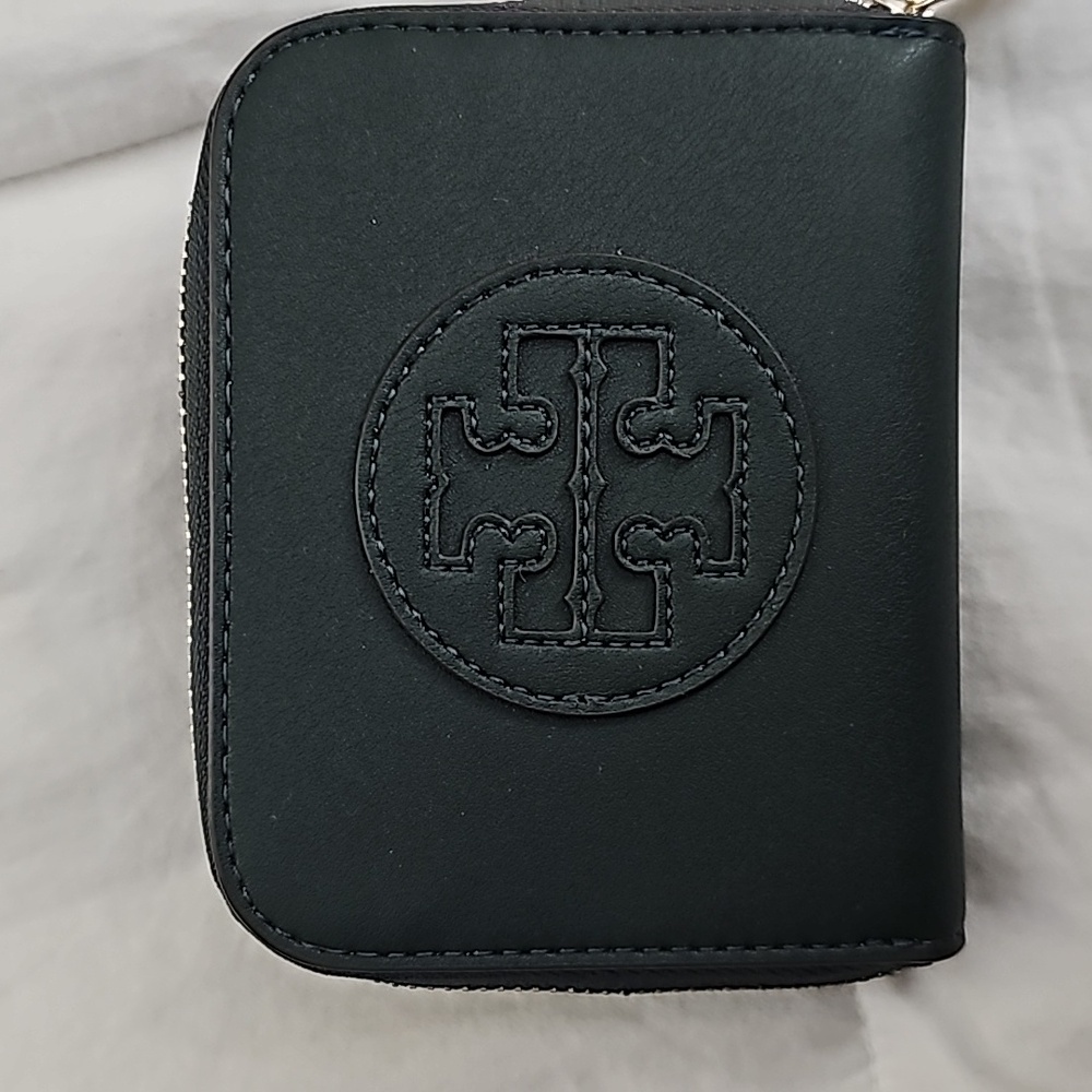 Tory Burch Wallet